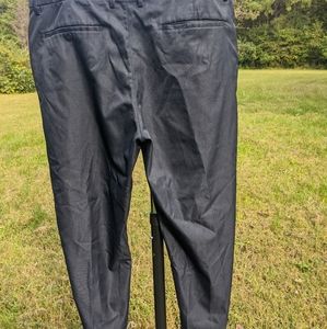 Greg Norman Pants SZ 38X30